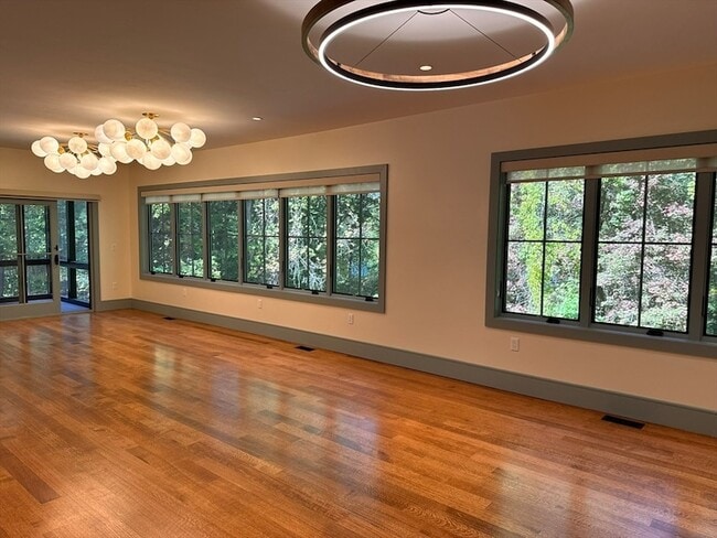 Building Photo - 22 Kruger Rd