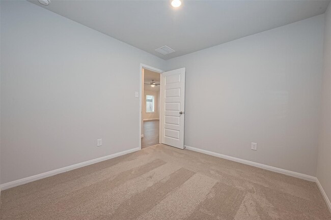 Building Photo - 2412 Cave Fish Dr