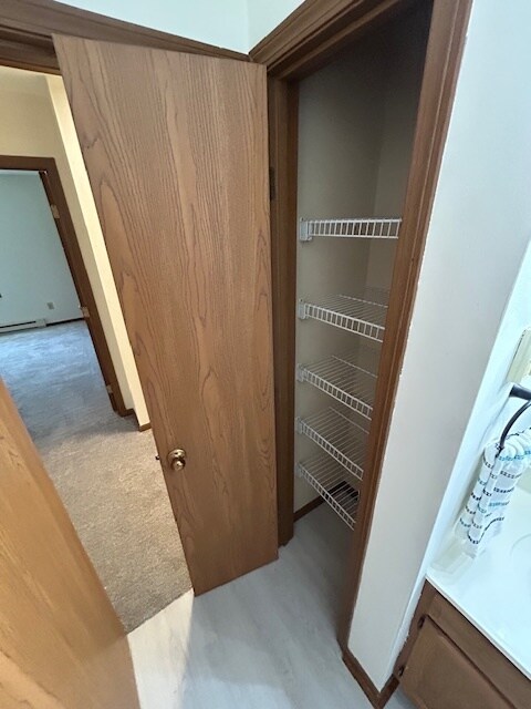 Building Photo - 665 Mumford Dr