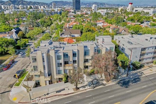 Building Photo - 5525 W Olympic Blvd