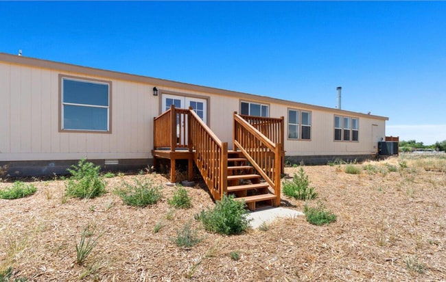 Building Photo - 24175 N Los Angeles St