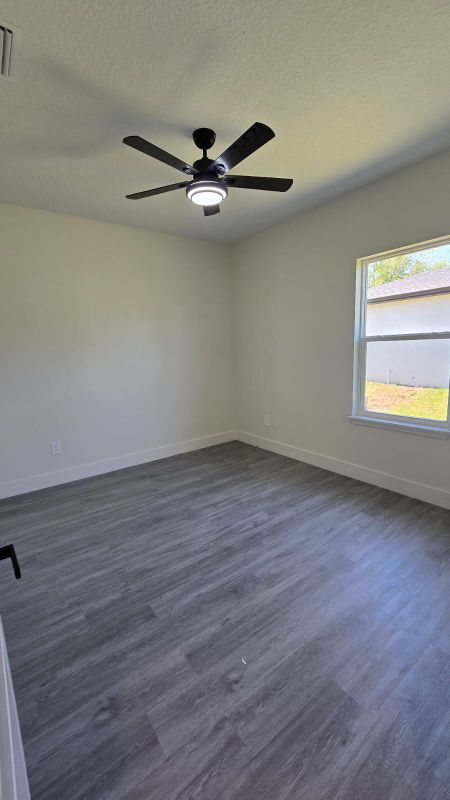 Building Photo - 2862 Pomello Ave SW