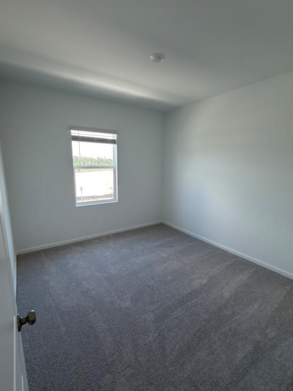 Building Photo - 5161 Marlberry Ct