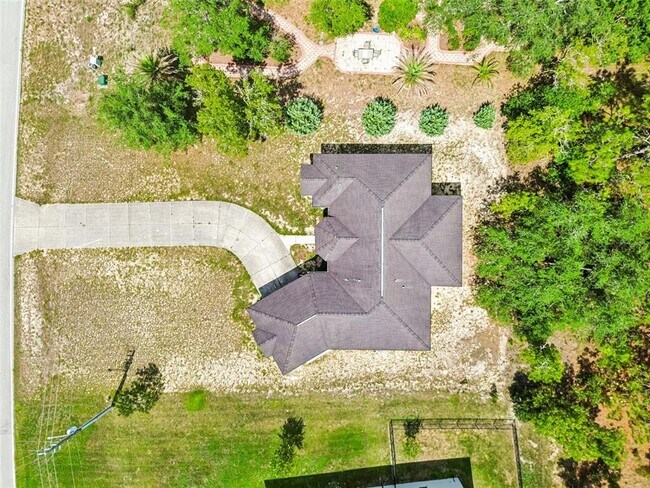 Building Photo - 37 Greenpark Blvd