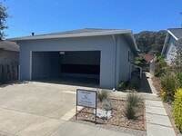 Building Photo - 615 Gilroy Dr