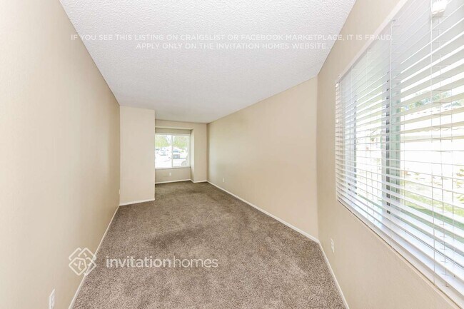 Building Photo - 29940 Calle San Martine