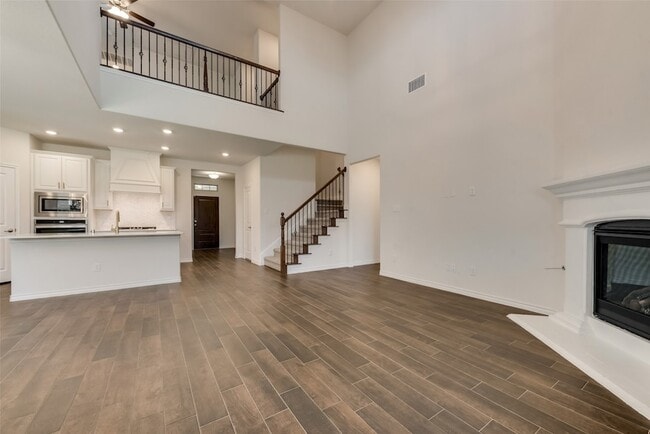Building Photo - 2085 Tahoka Ln