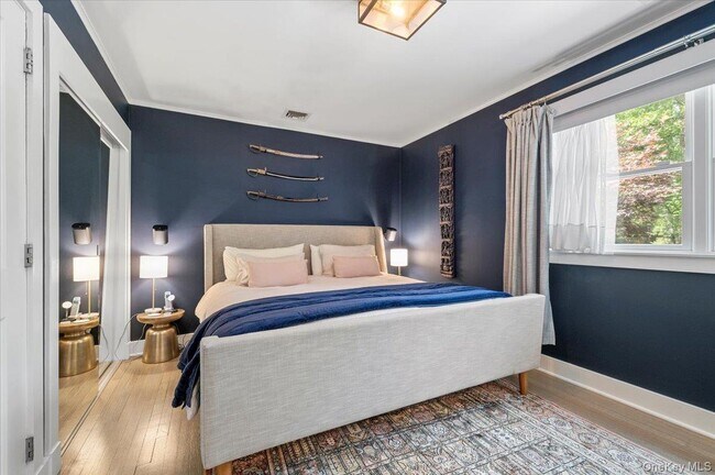 Building Photo - 94 Hands Creek Rd