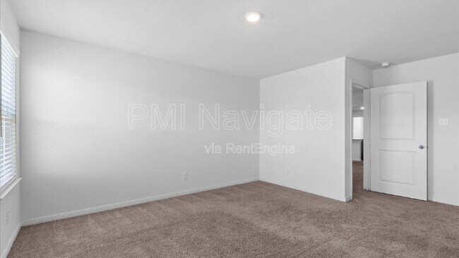 Building Photo - 11737 Davalos Ln