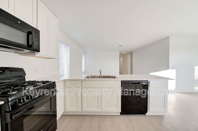 Building Photo - 12612 Huntington Rdg Wy