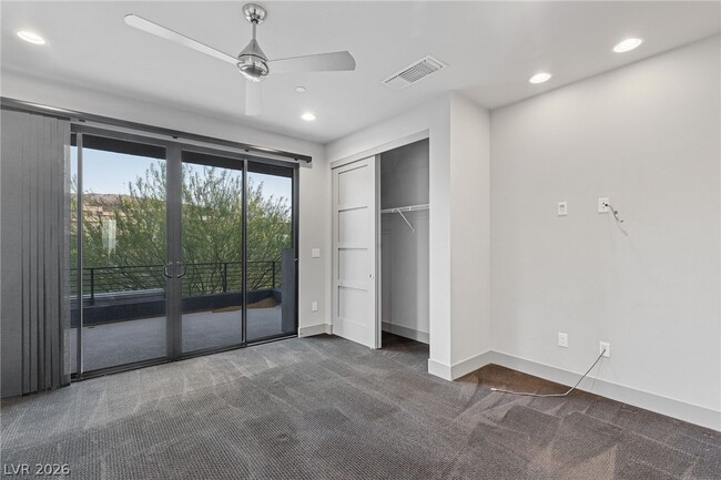 Building Photo - 1168 Monte De Luz Way