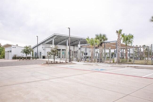 Building Photo - 10465 Wild Rice