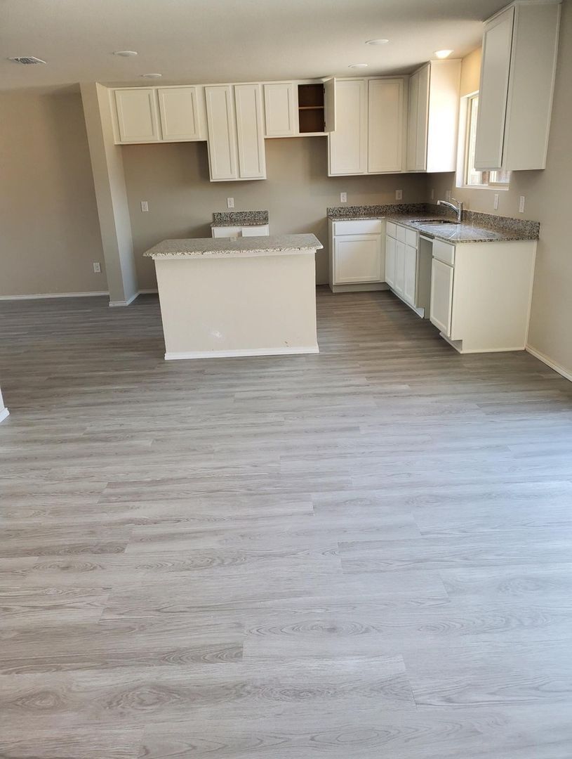 Building Photo - 6317 Bollard Dr