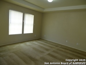 Building Photo - 3955 Key W Way