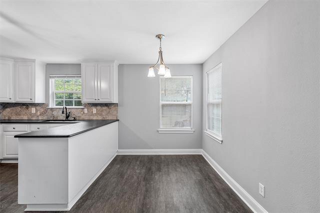 Building Photo - 4016 Austin Ave