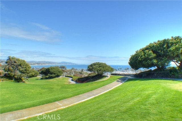 Building Photo - 33932 El Encanto Ave