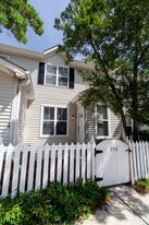 Building Photo - 5813 Wrightsville Ave