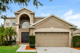 Building Photo - 12837 Cloverdale Ln