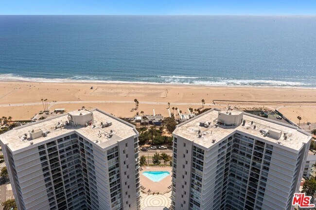 Building Photo - 201 Ocean Ave Ext
