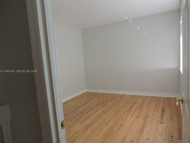 Building Photo - 15065 SW 108th Terrace