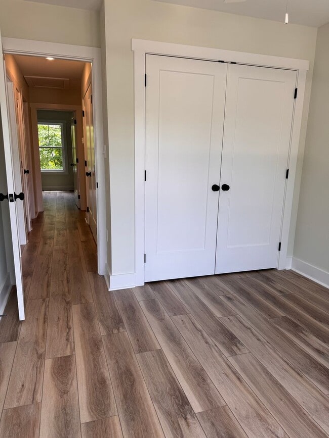 Building Photo - 3 Bedroom || 2.5 Bathroom - New Constructi...