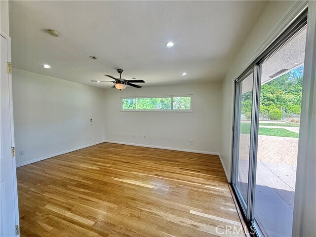 Building Photo - 61 E Orange Grove Ave