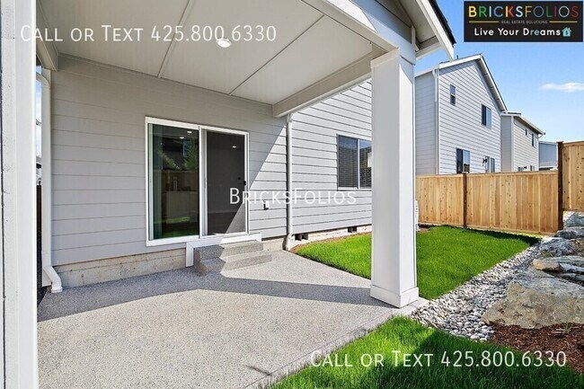 Building Photo - 8340 52nd St NE