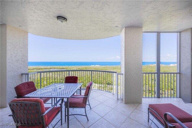 Building Photo - 7117 Pelican Bay Blvd