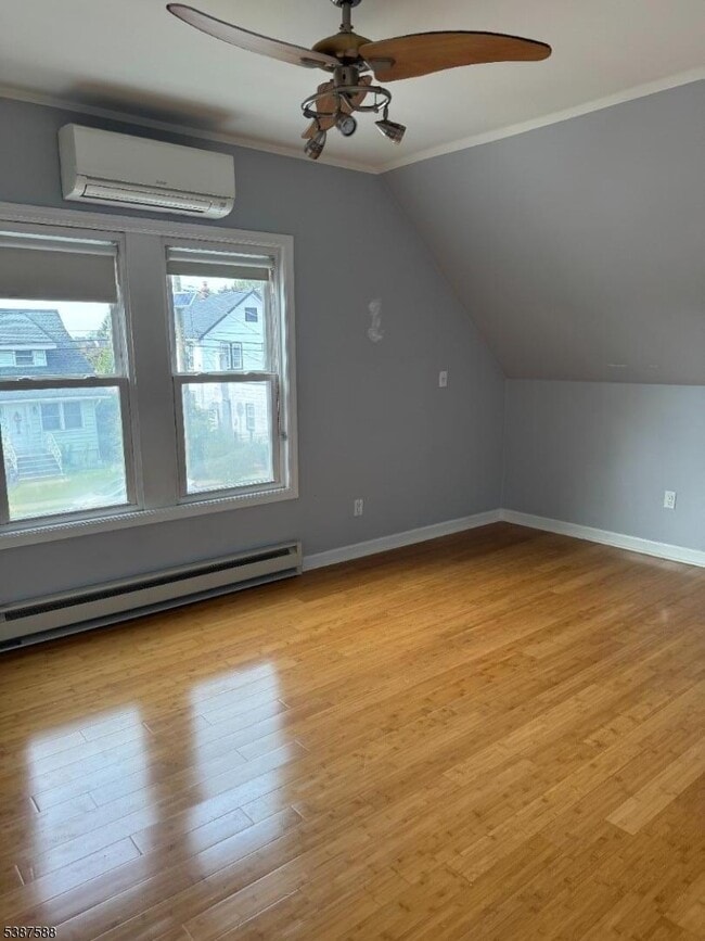 Building Photo - 205 Valley Brook Ave