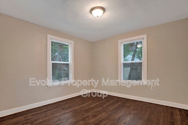 Building Photo - 4089 Tutwiler Ave