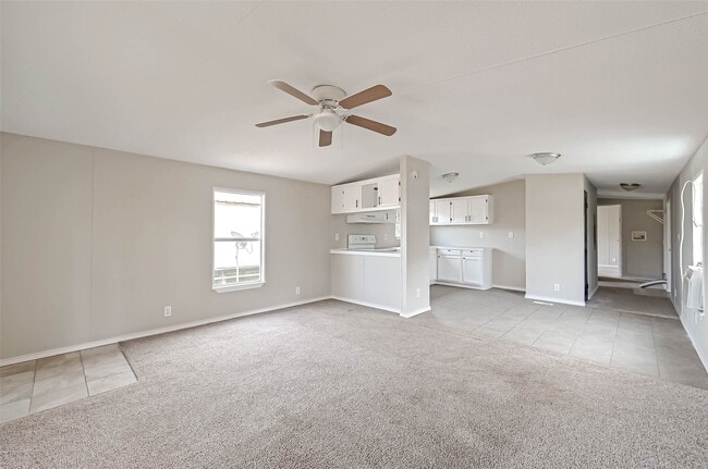 Building Photo - 9553 Private Rd 683