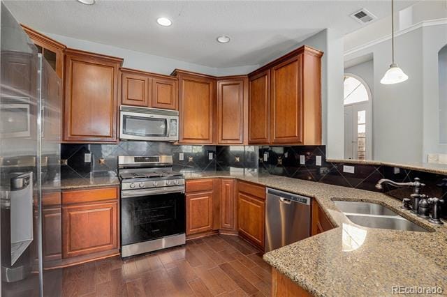 Building Photo - 10096 Bluffmont Ln