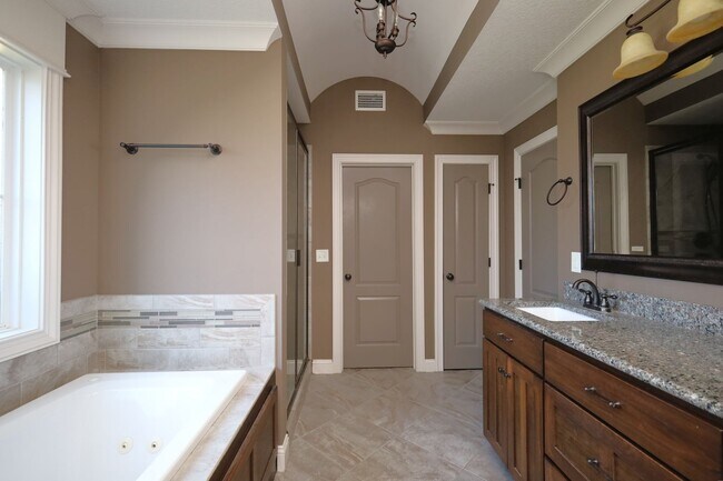 Building Photo - 4015 Cane Mill Cir