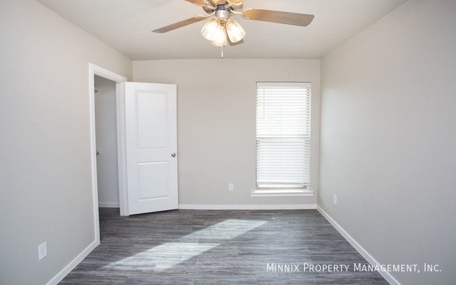 Building Photo - 2010 Kirksey Ave