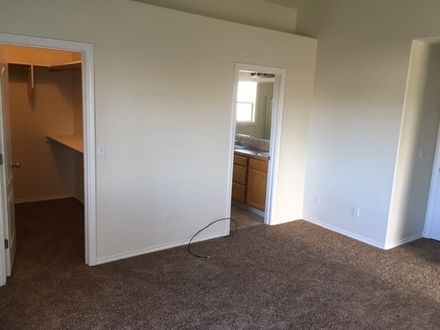 Building Photo - Cute Nampa Home