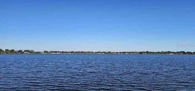 Building Photo - 3881 Corsican Ln