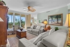 Building Photo - 1060 Borghese Ln