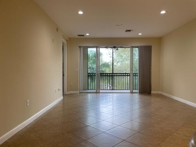 Building Photo - 2901 NW 126th Ave