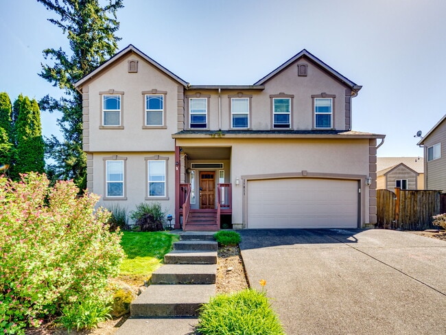 Primary Photo - 17811 NE 38th Way