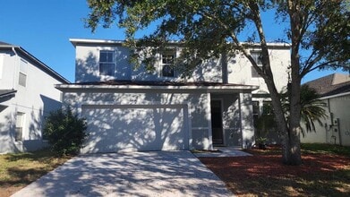 Building Photo - 412 Janice Kay Pl