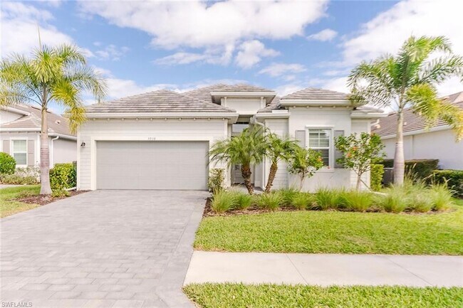 Building Photo - 5938 Berwick Ln