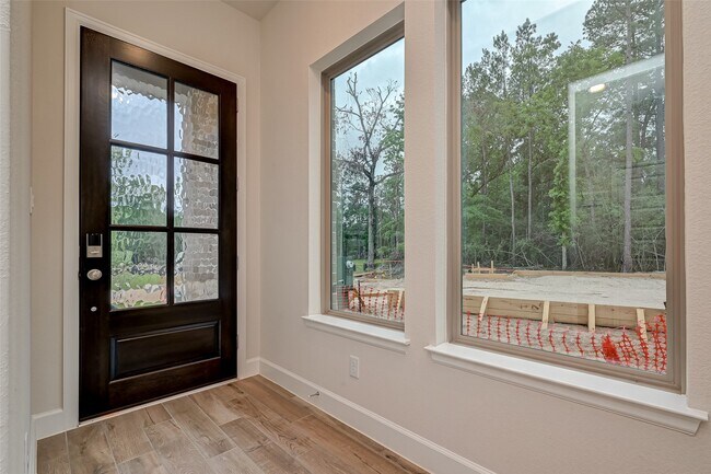 Building Photo - 308 Mullins Ct