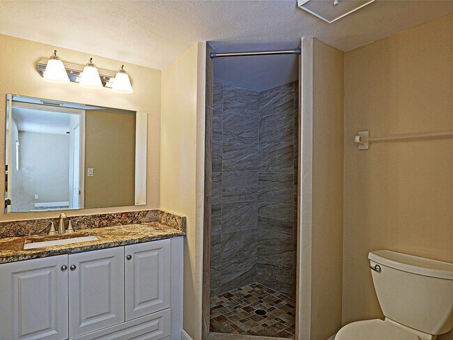 Building Photo - Mystic Gardens 5319-1905