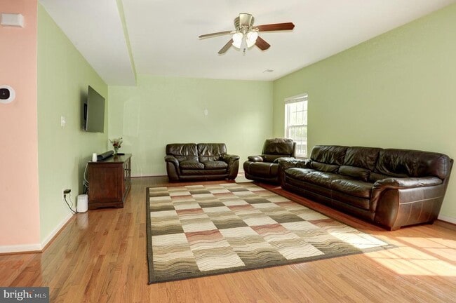 Building Photo - 25978 Kimberly Rose Dr