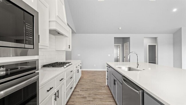 Building Photo - 520 Kearny Ln