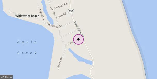 Building Photo - 20 Sandy Ln