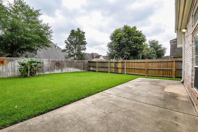Building Photo - 21818 Windsor Castle Dr