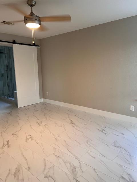 Building Photo - 922 Gentry Dr