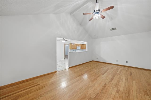 Building Photo - 1129 W Hills Terrace