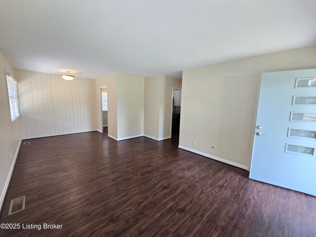 Building Photo - 1824 Wickham Way